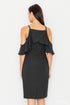 Daydress model 60716